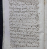 NIAB_LA_1768_1_7_324b