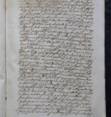 NIAB_LA_1768_1_7_325
