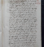 NIAB_LA_1768_1_7_329