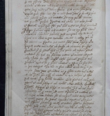 NIAB_LA_1768_1_7_331b