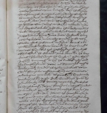 NIAB_LA_1768_1_7_334
