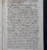 NIAB_LA_1768_1_7_335
