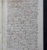 NIAB_LA_1768_1_7_336