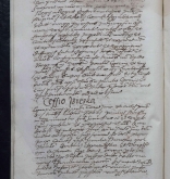 NIAB_LA_1768_1_7_338b