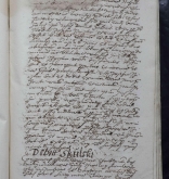 NIAB_LA_1768_1_7_339