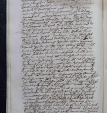 NIAB_LA_1768_1_7_339b