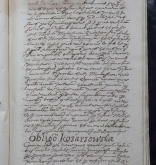 NIAB_LA_1768_1_7_341
