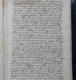 NIAB_LA_1768_1_7_342