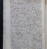NIAB_LA_1768_1_7_343b