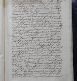 NIAB_LA_1768_1_7_344