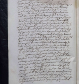NIAB_LA_1768_1_7_344b