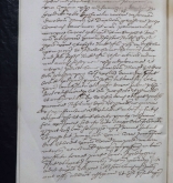 NIAB_LA_1768_1_7_345b