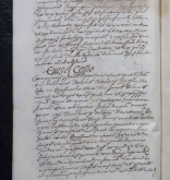 NIAB_LA_1768_1_7_346b