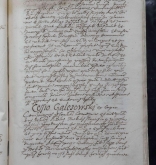 NIAB_LA_1768_1_7_349