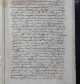 NIAB_LA_1768_1_7_353