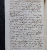 NIAB_LA_1768_1_7_353b