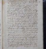 NIAB_LA_1768_1_7_355