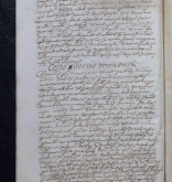 NIAB_LA_1768_1_7_355b
