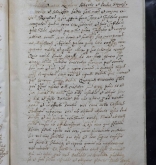 NIAB_LA_1768_1_7_356