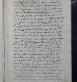 NIAB_LA_1768_1_7_357