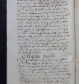 NIAB_LA_1768_1_7_357b
