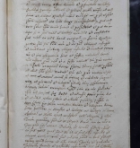 NIAB_LA_1768_1_7_358