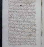 NIAB_LA_1768_1_7_360b