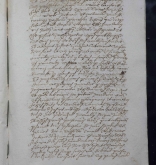 NIAB_LA_1768_1_7_361