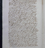 NIAB_LA_1768_1_7_361b