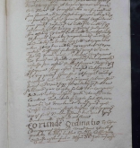 NIAB_LA_1768_1_7_362