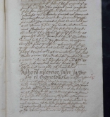 NIAB_LA_1768_1_7_363