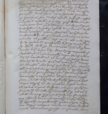 NIAB_LA_1768_1_7_366