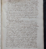 NIAB_LA_1768_1_7_368