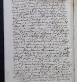NIAB_LA_1768_1_7_369b