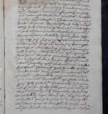 NIAB_LA_1768_1_7_370