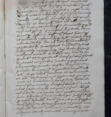 NIAB_LA_1768_1_7_372