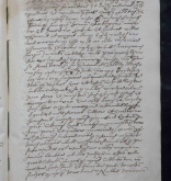 NIAB_LA_1768_1_7_373