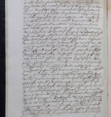 NIAB_LA_1768_1_7_375b