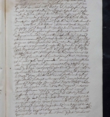 NIAB_LA_1768_1_7_376