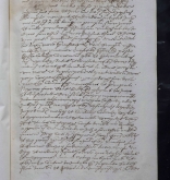 NIAB_LA_1768_1_7_378
