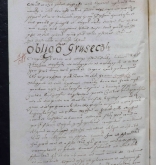 NIAB_LA_1768_1_7_379b