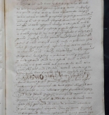NIAB_LA_1768_1_7_380