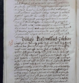 NIAB_LA_1768_1_7_386b