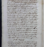 NIAB_LA_1768_1_7_388b