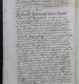 NIAB_LA_1768_1_7_389b