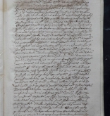 NIAB_LA_1768_1_7_390