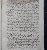 NIAB_LA_1768_1_7_392