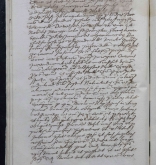 NIAB_LA_1768_1_7_392b