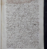 NIAB_LA_1768_1_7_394