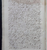 NIAB_LA_1768_1_7_394b